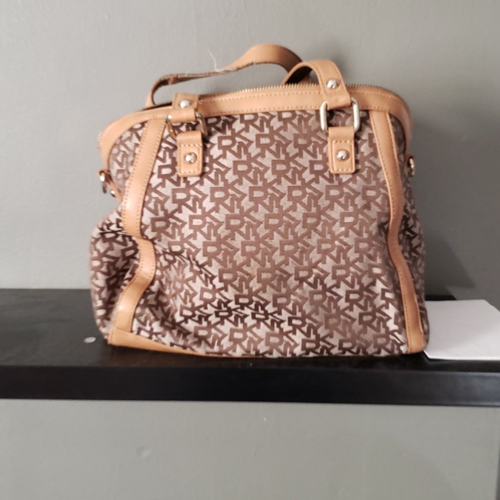 Purse